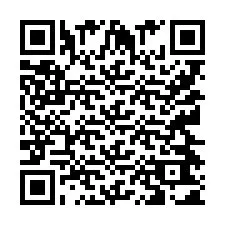 QR Code for Phone number +9512461032