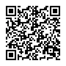 Codice QR per il numero di telefono +9512461074