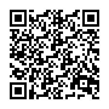 電話番号のQRコード +9512461153