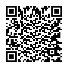 QR Code for Phone number +9512461193