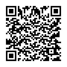 电话号码二维码 +9512461248