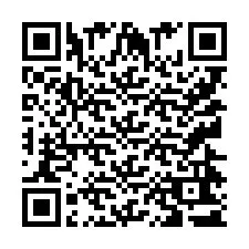 QR Code for Phone number +9512461351