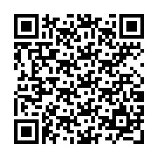 QR Code for Phone number +9512461355