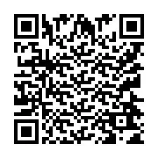 电话号码二维码 +9512461470