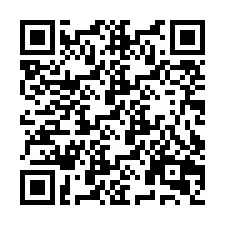 QR-kood telefoninumbri jaoks +9512461502
