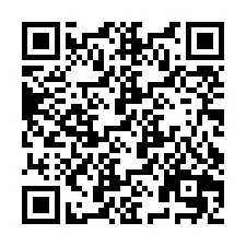 Codice QR per il numero di telefono +9512461600