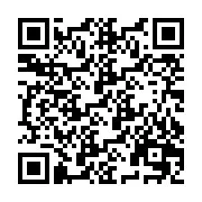 Codice QR per il numero di telefono +9512461628
