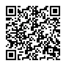 Codice QR per il numero di telefono +9512461813