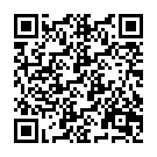 电话号码二维码 +9512461827