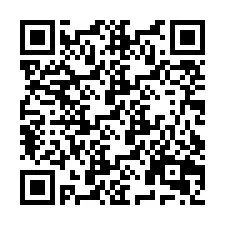 QR Code for Phone number +9512461904