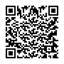 QR Code for Phone number +9512461915