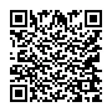 电话号码二维码 +9512461947