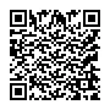 QR Code for Phone number +9512461951