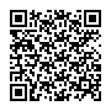 QR Code for Phone number +9512462025