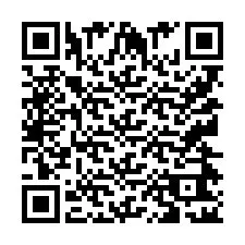 QR Code for Phone number +9512462109