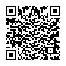 QR Code for Phone number +9512462119