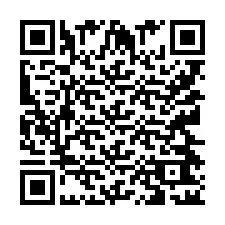 QR Code for Phone number +9512462132