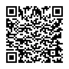 QR Code for Phone number +9512462188