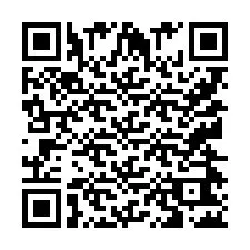 QR Code for Phone number +9512462209