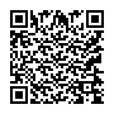 QR Code for Phone number +9512474405