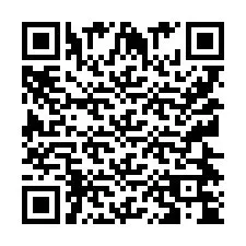 QR Code for Phone number +9512474420