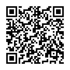 QR Code for Phone number +9512474433