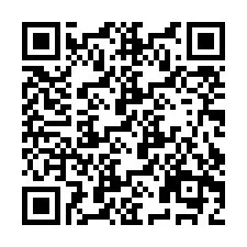 QR Code for Phone number +9512474437