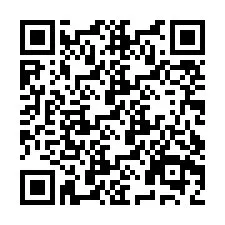 QR-koodi puhelinnumerolle +9512474555