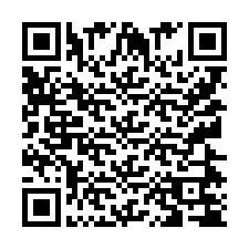 QR Code for Phone number +9512474700