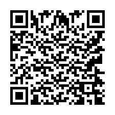 QR Code for Phone number +9512474915