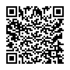 QR Code for Phone number +9512474951