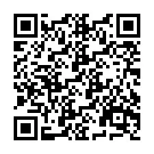 QR Code for Phone number +9512475047
