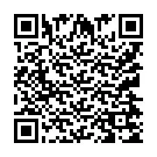QR Code for Phone number +9512475048