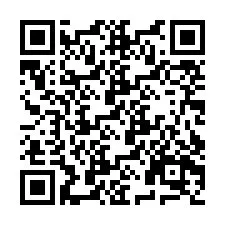 QR Code for Phone number +9512475087