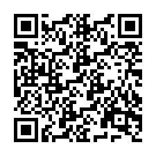 QR Code for Phone number +9512475138