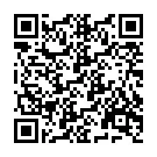 QR-код для номера телефона +9512475163