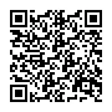 QR kód a telefonszámhoz +9512475187