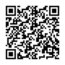 QR-code voor telefoonnummer +9512475233