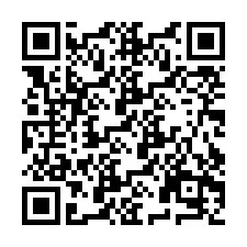 QR код за телефонен номер +9512475236