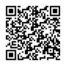 QR-koodi puhelinnumerolle +9512475238