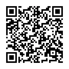 Código QR para número de telefone +9512475251