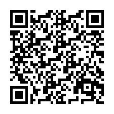 QR-code voor telefoonnummer +9512475255