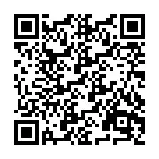 QR kód a telefonszámhoz +9512475258