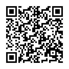 Codice QR per il numero di telefono +9512475267