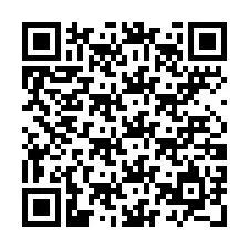 QR-код для номера телефона +9512475353