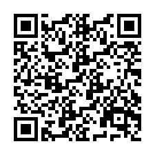 QR Code สำหรับหมายเลขโทรศัพท์ +9512475375