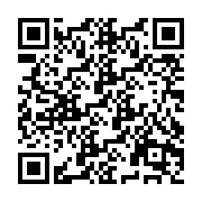 Código QR para número de telefone +9512475410