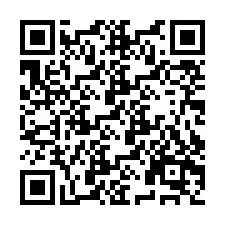 Kod QR dla numeru telefonu +9512475423