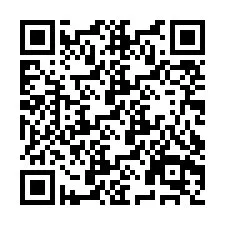 QR-код для номера телефона +9512475450