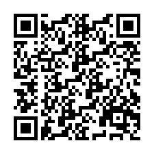 QR-koodi puhelinnumerolle +9512475467